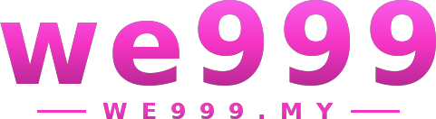 we999 logo